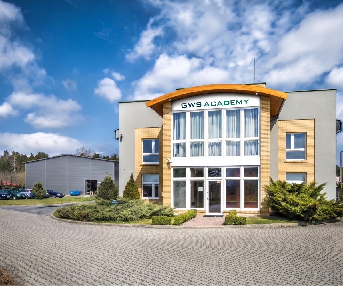 Gws A