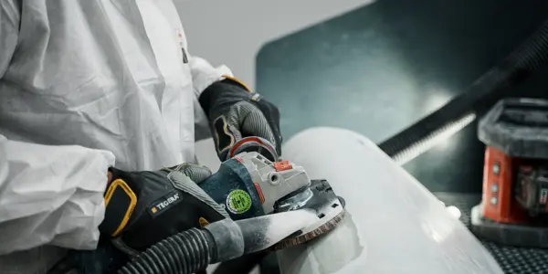 DSC00237