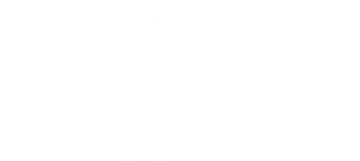 GWS Academy Logo WHITE RGB (1)