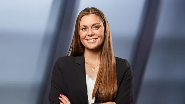 Jane Byskov Jacobsen 2