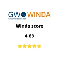 Winda Score (Logo) (1)