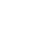 Target White With Circle (6)