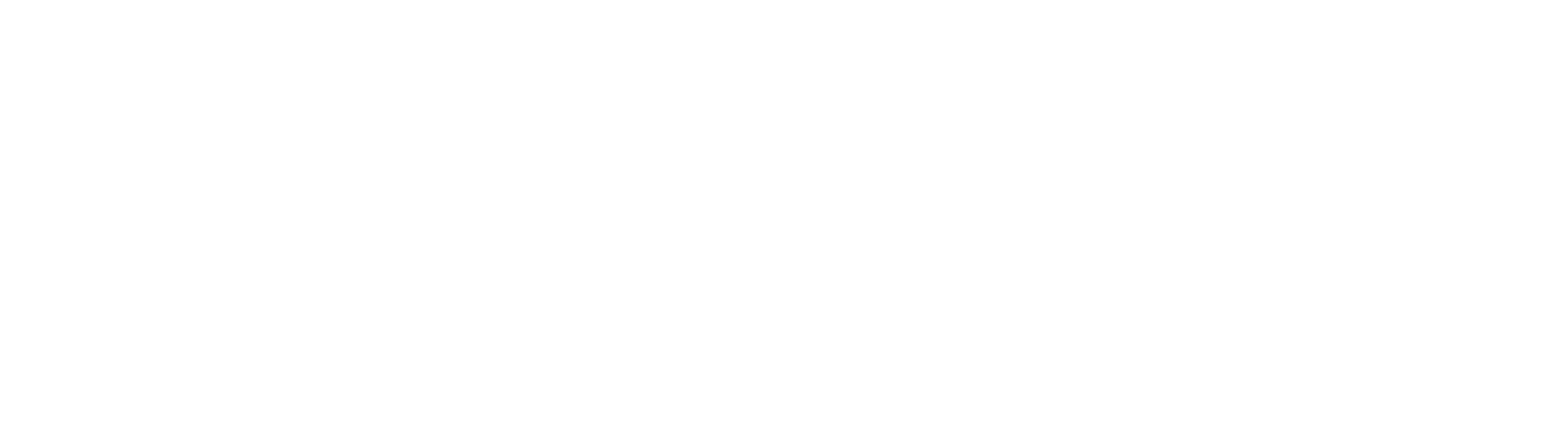 Global Wind Service Academy