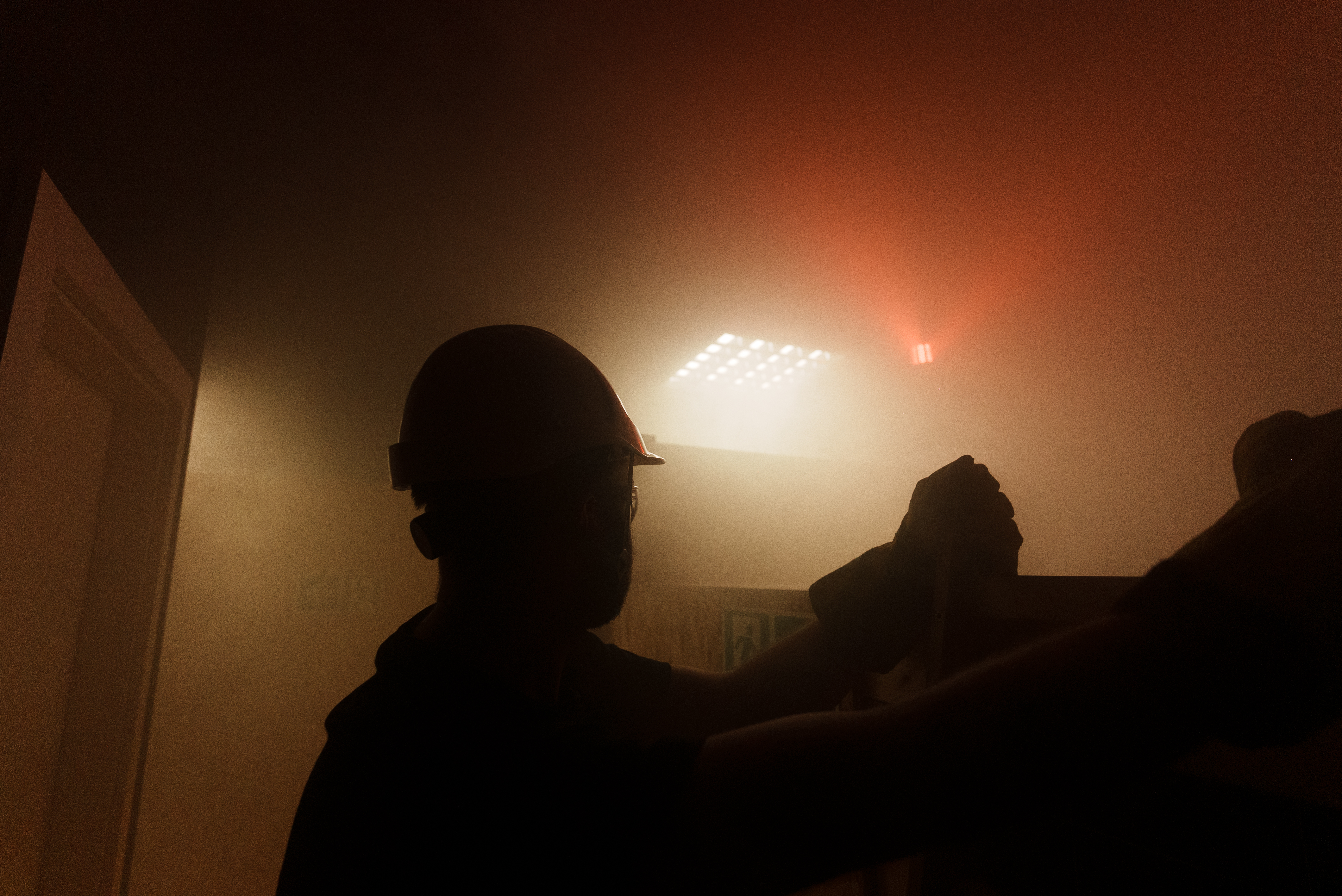 Confined Space (1)