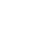 Technician White With Circle (18)