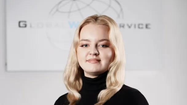 Projekt Bez Nazwy (36)