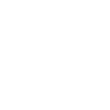 Tools White With Circle (12)