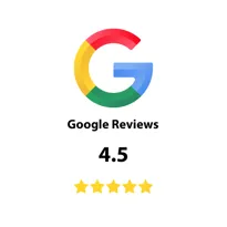 Google Reviews (Logo) (1)