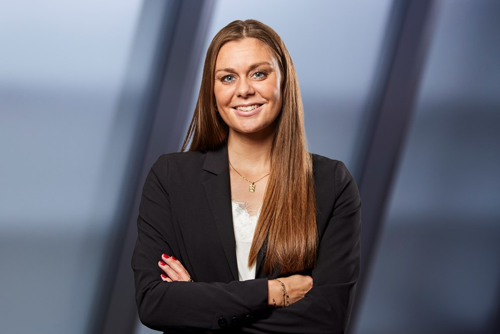 Jane Byskov Jacobsen 2